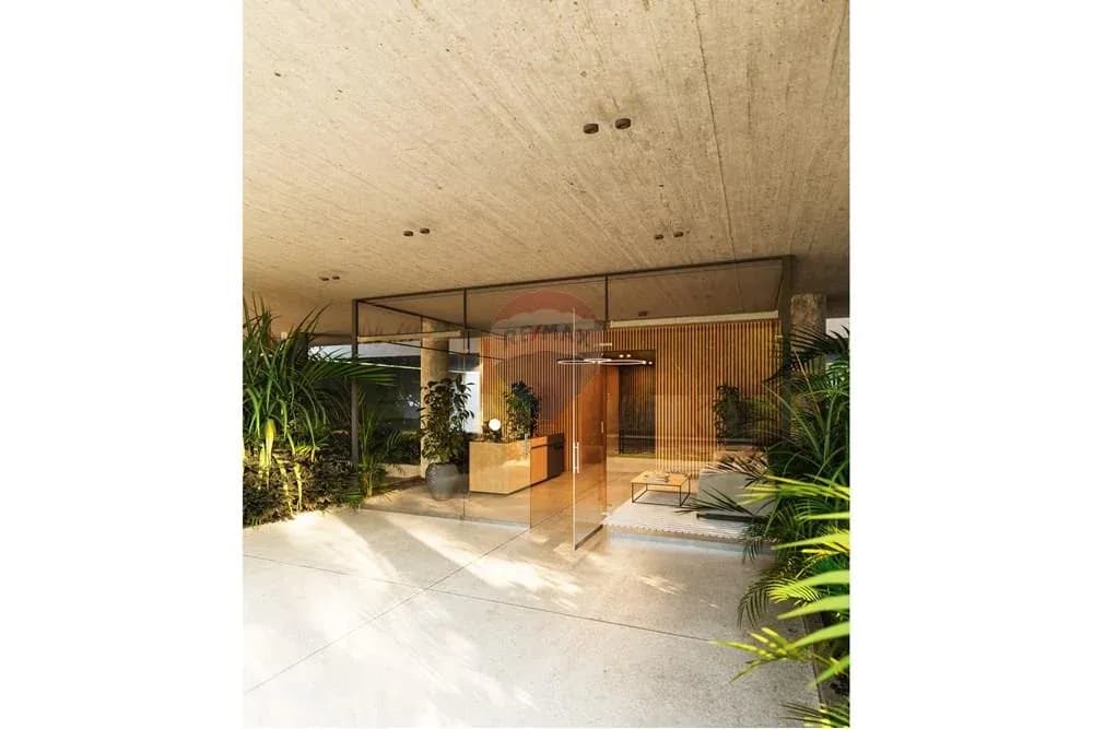 Departamento de 2 dormitorios en Venta en Ciudad del Este - Image 2
