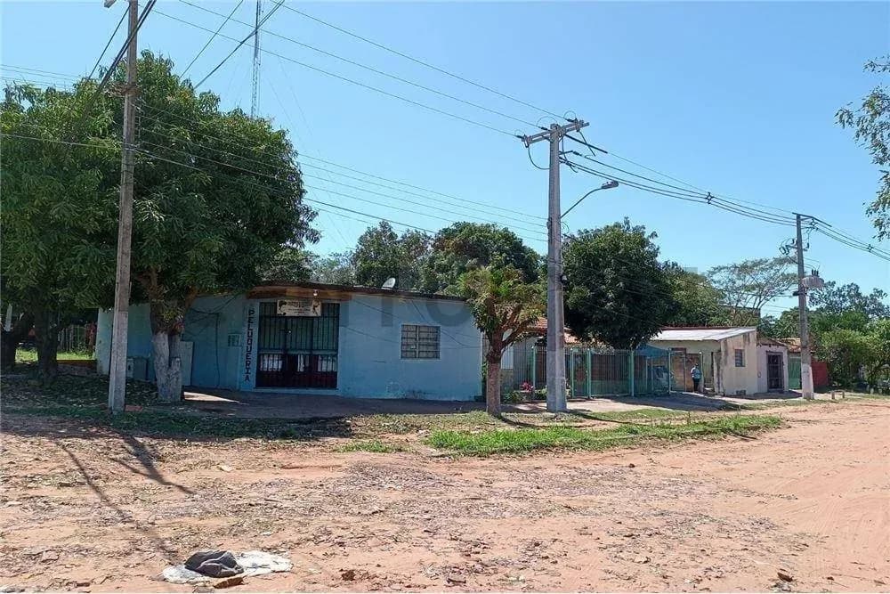 Local Comercial de 400m² en Venta en San Blas, San Antonio - Image 5