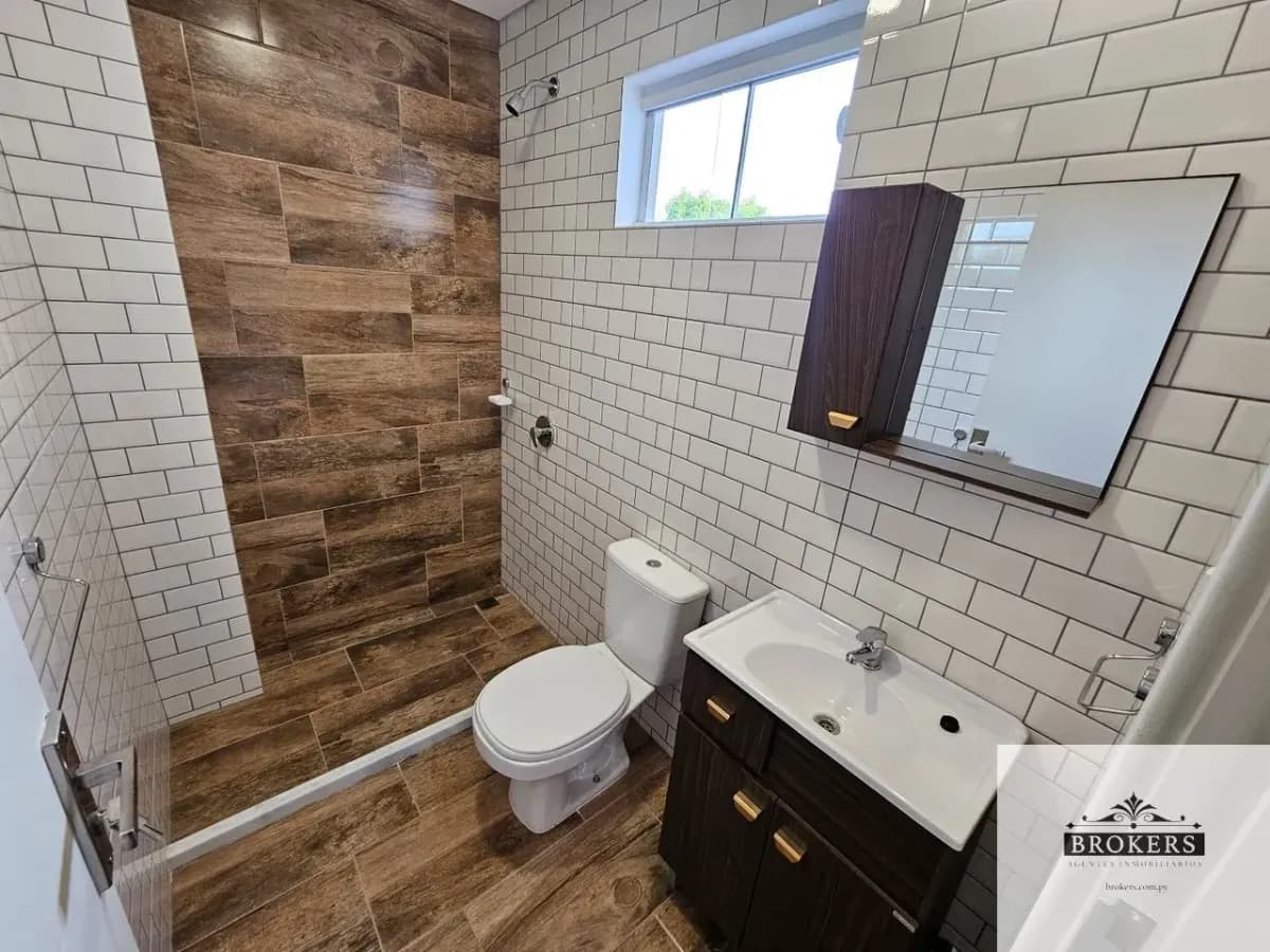 Departamento de 2 dormitorios en Venta en San Jorge, Mariano Roque Alonso - Image 9