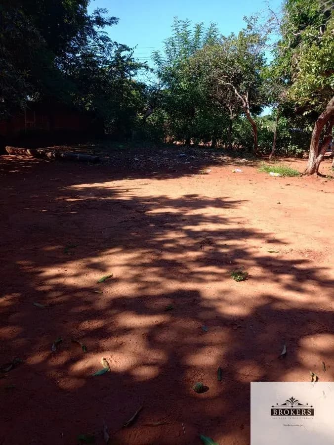 1,200m² Land for Sale in Ñu Poí, Itauguá - Image 7