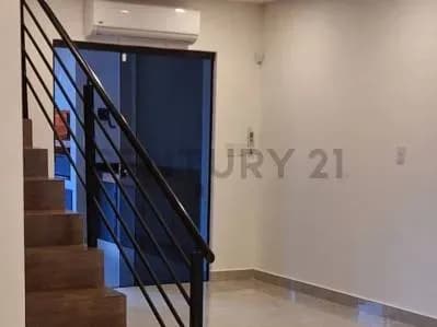 Casa de 4 dormitorios en Venta en Villa Ofelia, Fernando de la Mora - Image 3