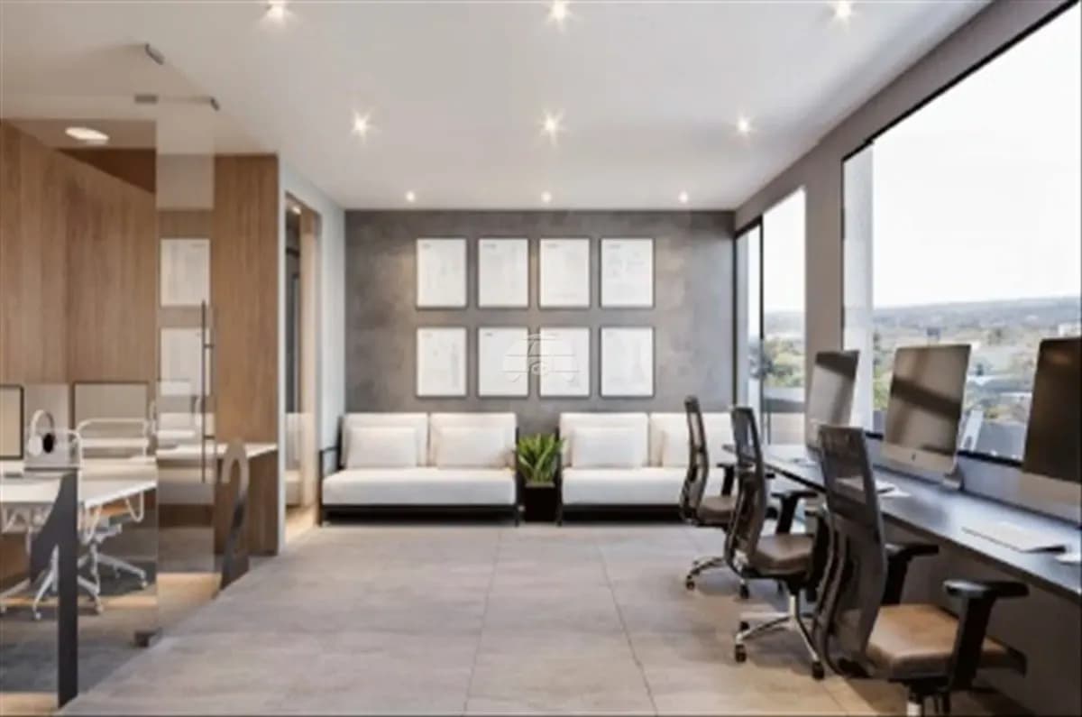 Departamento de 1 dormitorio en Venta en Madame Lynch, Asunción - Image 3