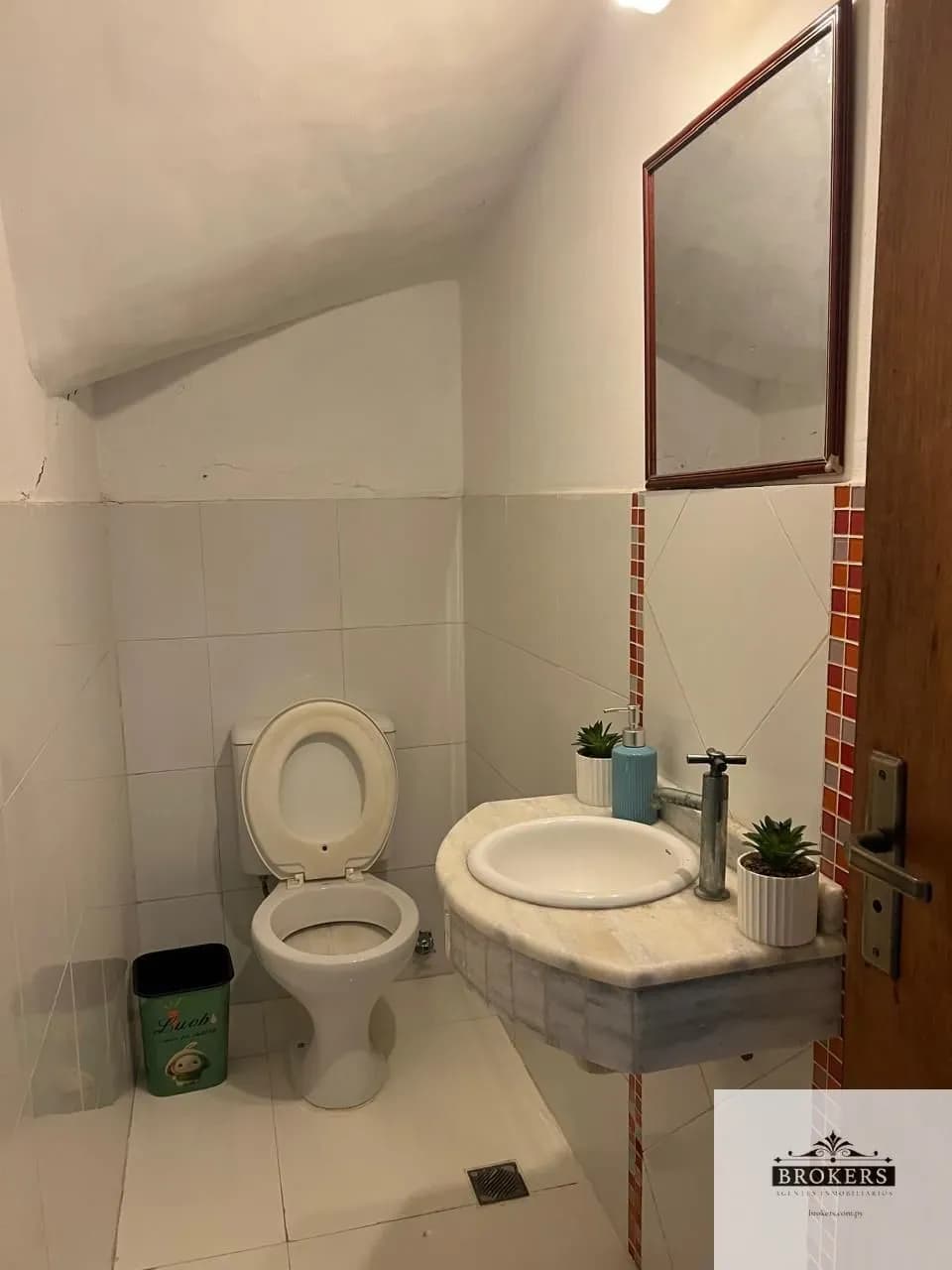 Casa de 3 quartos à Venda em Domingo Savio, Fernando de la Mora - Image 10