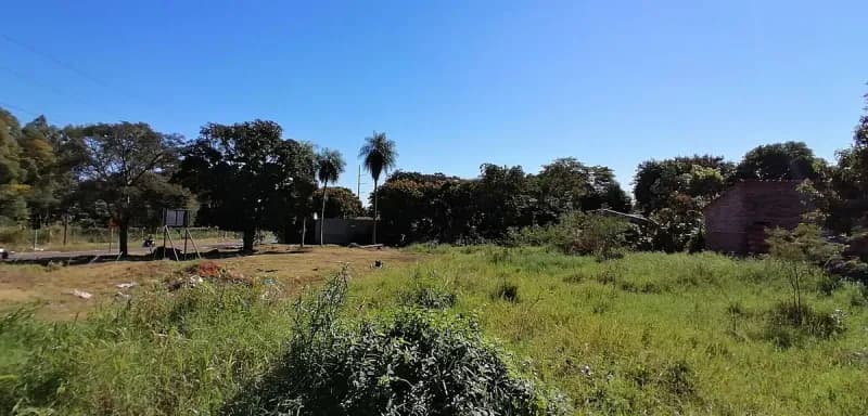 Terreno de 2.136m² à Venda em Laguna Grande, Fernando de la Mora - Image 2