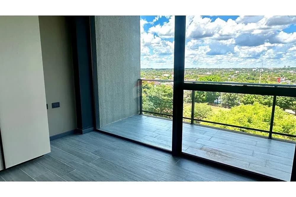 Departamento de 4 dormitorios en Venta en Luis Alberto de Herrera, Asunción - Image 11