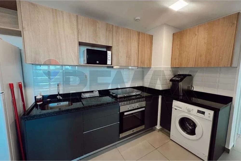 Apartment of 2 bedrooms for Sale in Asunción, Lambare - Image 8