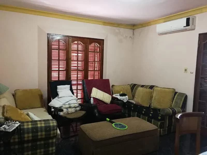 Casa de 2 quartos à venda em Arecayá, Mariano Roque Alonso - Image 8