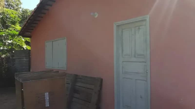 3-Bedroom House for Sale in Areguá - Image 3