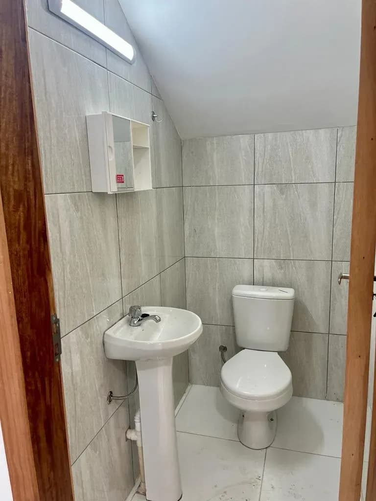 3-Bedroom House for Sale in Monseñor Bogarín, Mariano Roque Alonso - Image 6