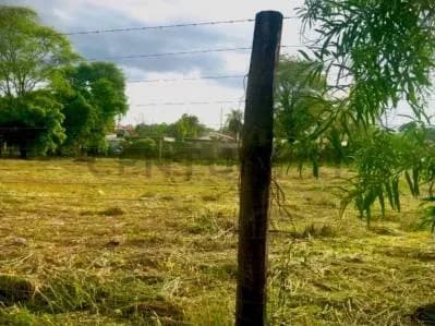 Terreno de 10,014m² à Venda em Arecayá, Mariano Roque Alonso - Image 3