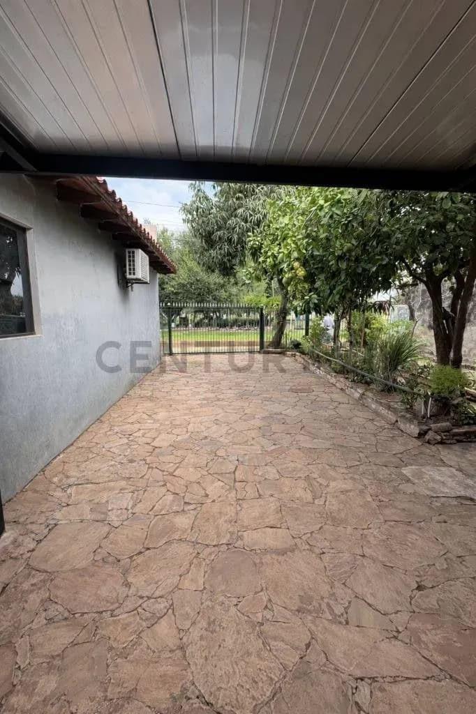 Casa de 4 dormitorios en Venta en Limpio - Image 12