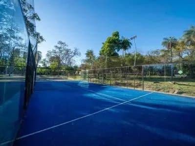 Terreno de 549m² en Venta en San Bernardino - Image 5