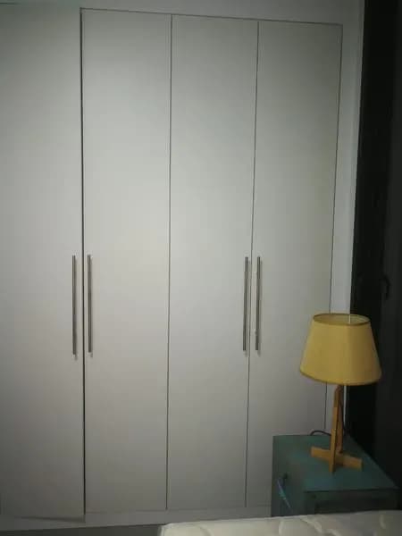 Departamento de 2 dormitorios en Venta en Mariscal López, Lambaré - Image 14