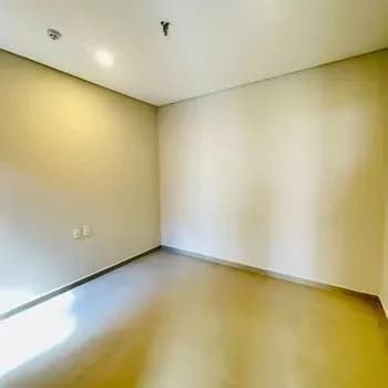Office of 270m² for Sale in Ricardo Brugada, Lambaré - Image 14