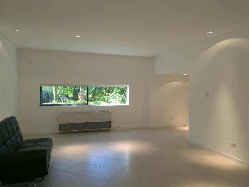 Casa de 2 dormitorios en Venta en Laguna Grande, Fernando de la Mora - Image 7