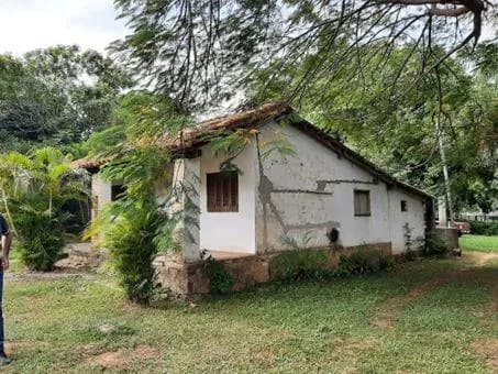 Terreno de 148m² à Venda em San Bernardino - Image 11