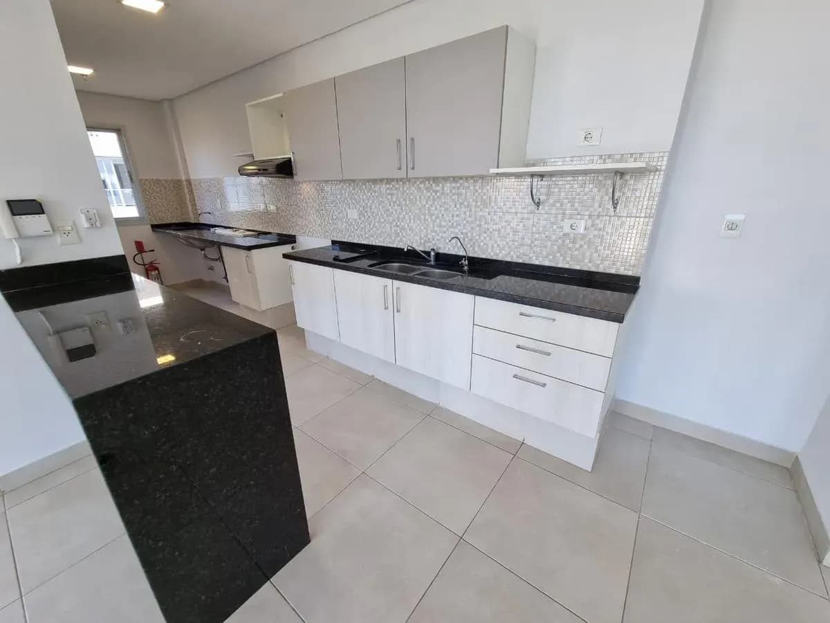 Apartamento de 3 quartos à Venda em Las Mercedes, Lambaré - Image 6