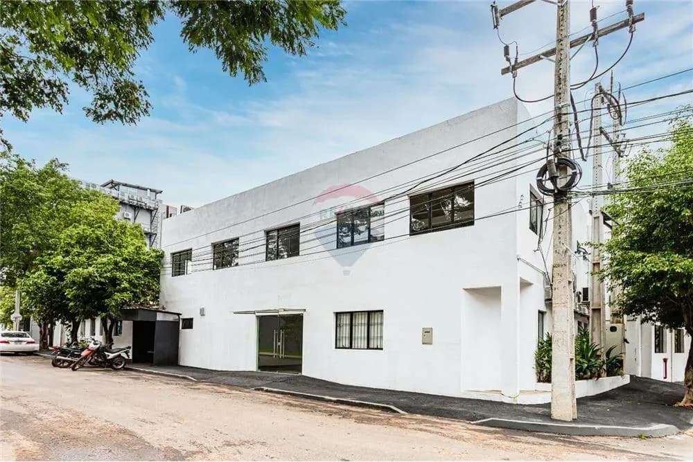 Departamento de 3 dormitorios en Alquiler en San Bernardino - Image 5