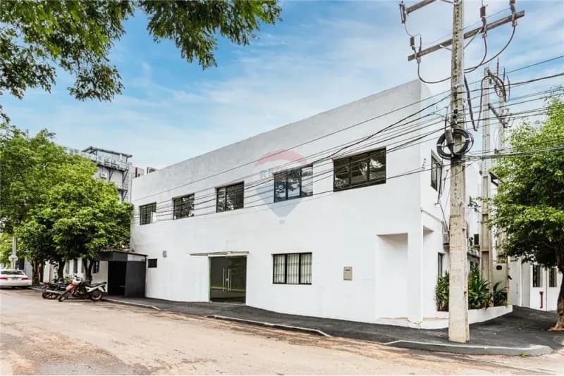 Departamento de 3 dormitorios en Alquiler en San Bernardino - Image 5