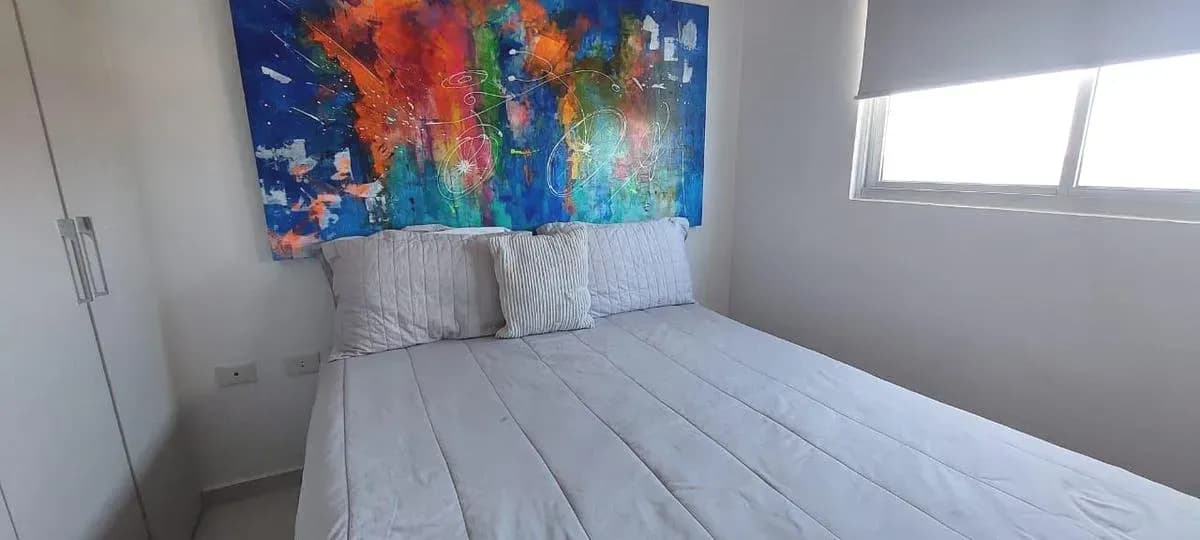 2-Bedroom Apartment for Sale in Mariscal Lopez, Asunción - Image 10