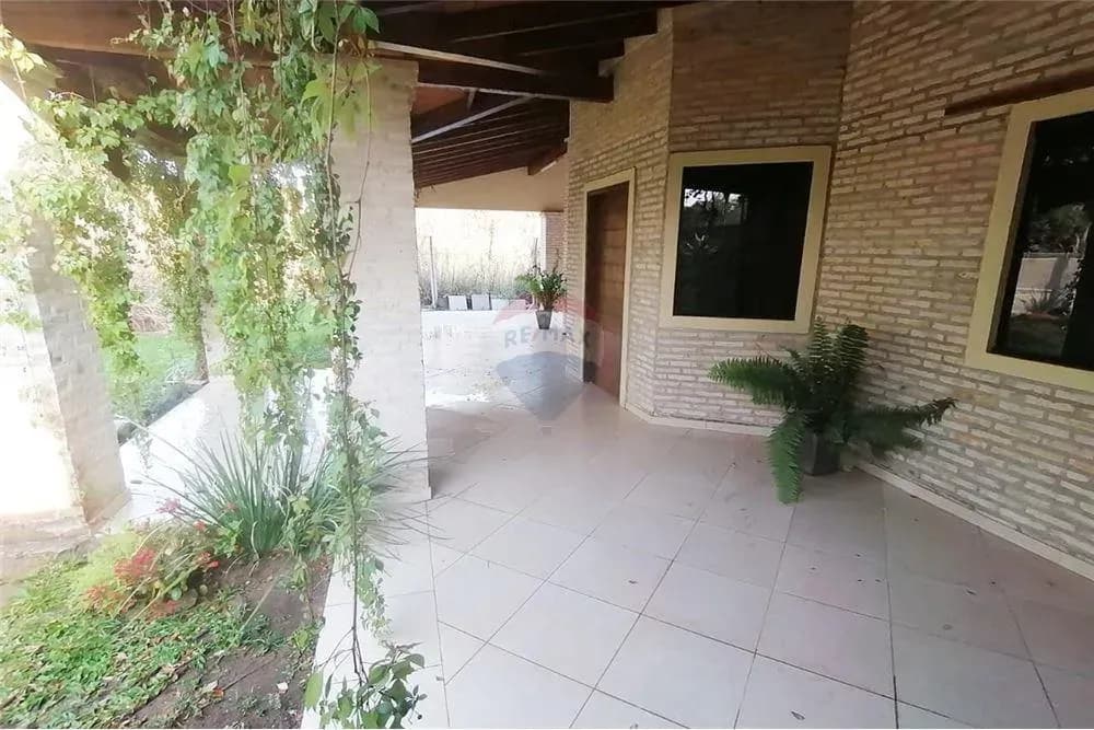 Departamento de 3 dormitorios en Alquiler en San Bernardino - Image 8