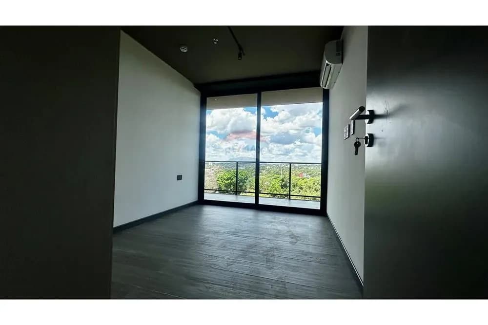 Departamento de 4 dormitorios en Venta en Luis Alberto de Herrera, Asunción - Image 16