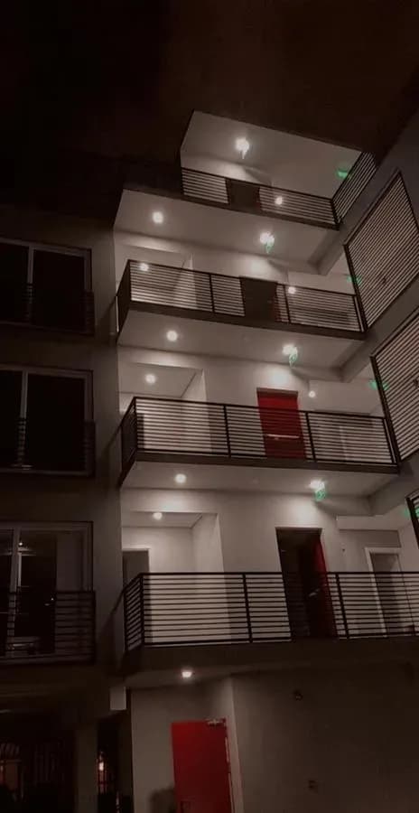 1-Bedroom Apartment for Sale in Gral. Bernardino Caballero, Lambaré - Image 3