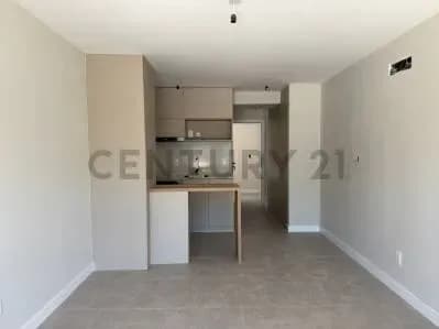 Departamento en Venta en Buceo, Montevideo - Image 3
