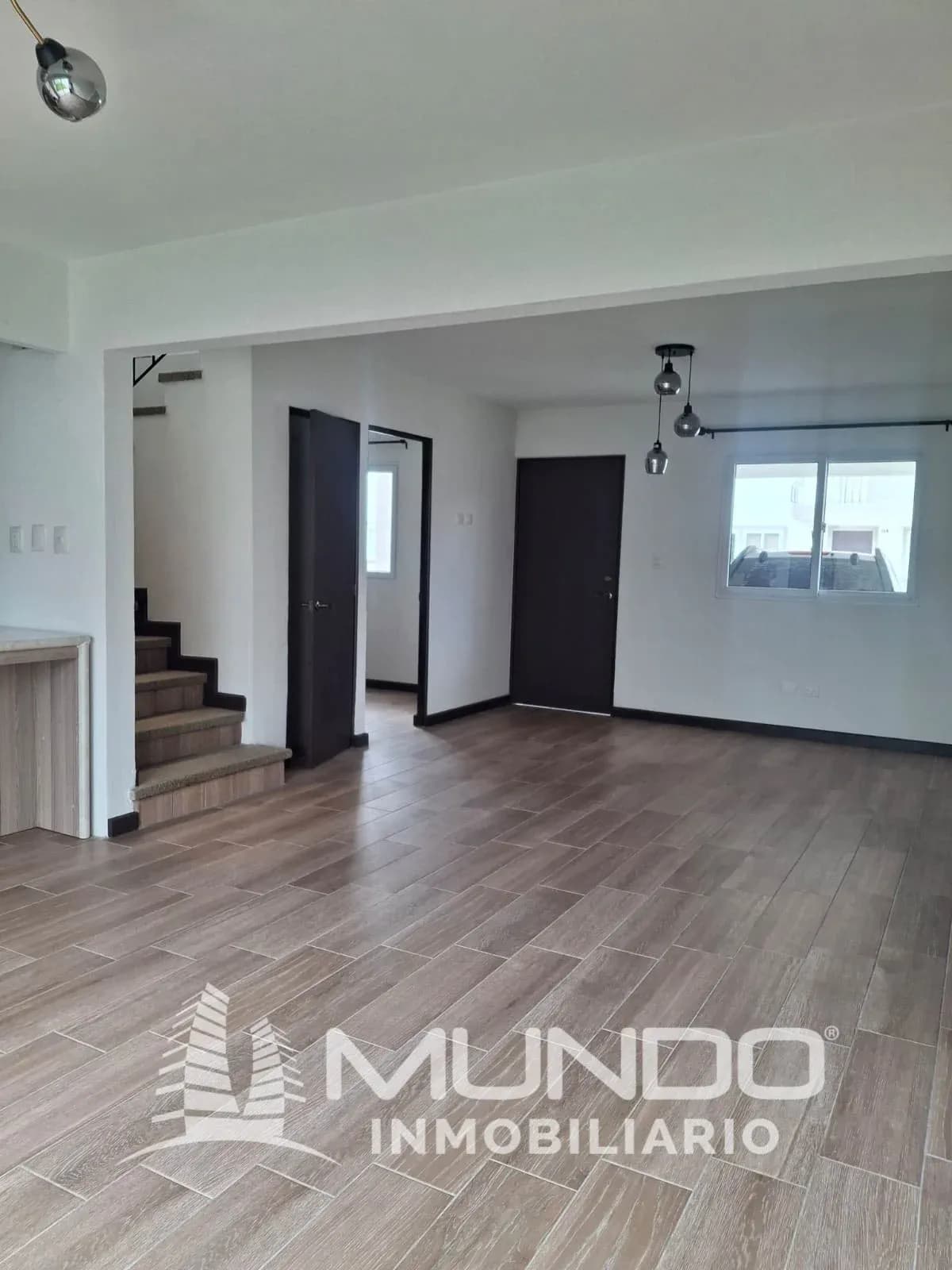 Casa de 3 dormitorios, 100m², en Alquiler en Departamento de Guatemala - Image 5