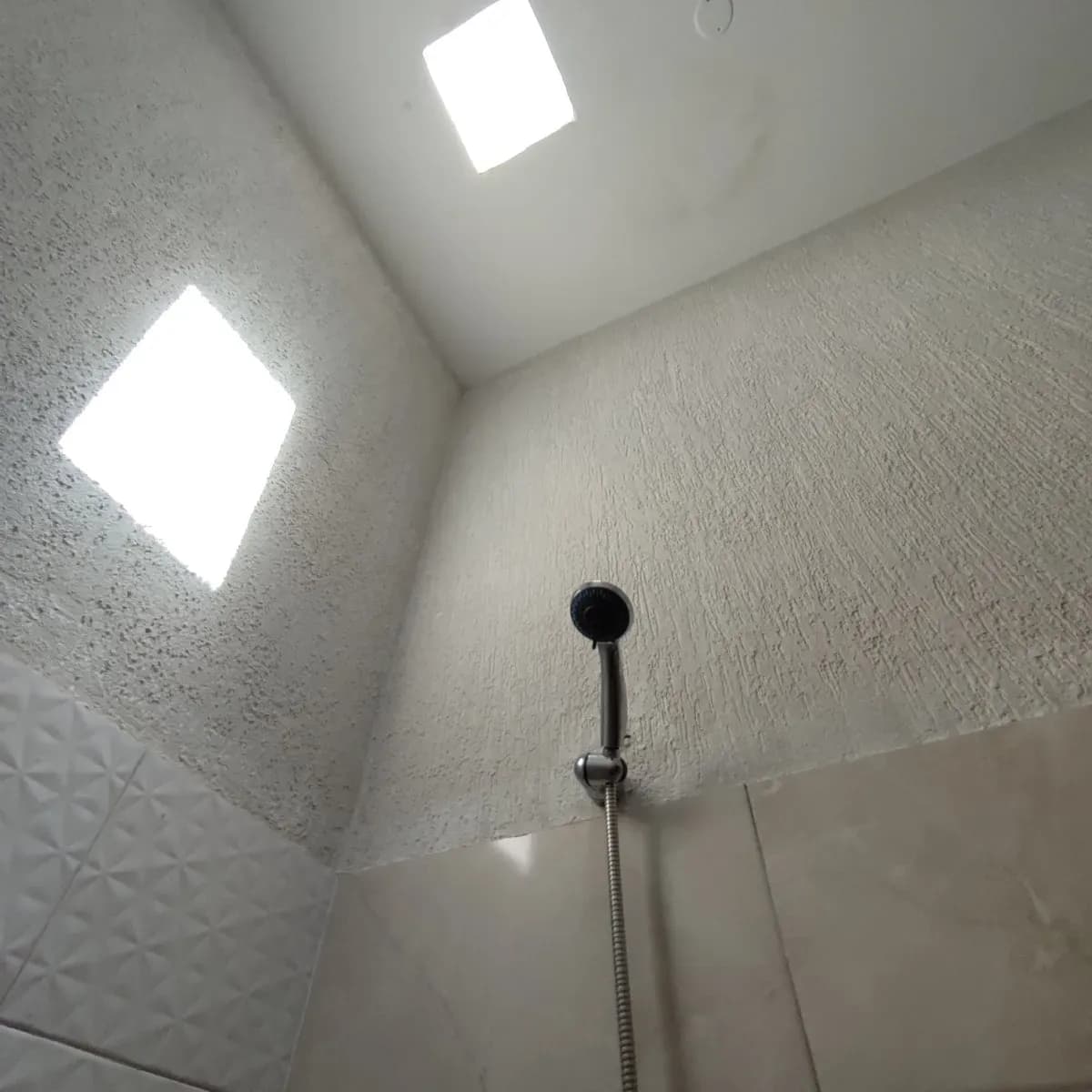 Casa de 3 dormitorios en Venta en Arecayá, Mariano Roque Alonso - Image 6