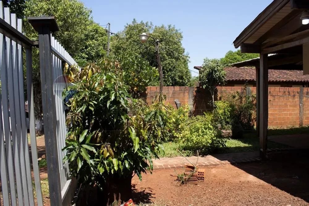 Casa de 3 dormitorios en Venta en Santa María Santillán, Cambyretá - Image 4