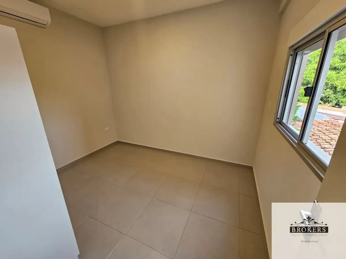 Apartamento de 2 quartos à Venda em San Jorge, Mariano Roque Alonso - Image 8
