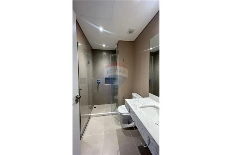 Departamento de 2 dormitorios en Venta en Recoleta, Asunción - Image 4
