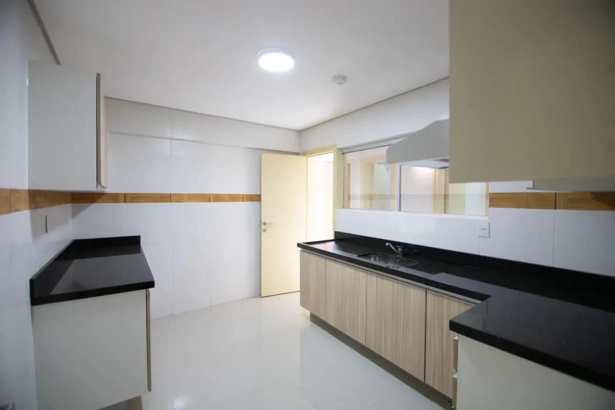 Departamento de 3 dormitorios en Alquiler en Recoleta, Asunción - Image 6