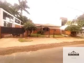 676m² Lot for Sale in Villa Aurelia, Fernando de la Mora - Image 3