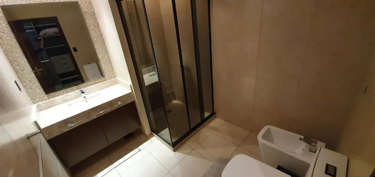 2-Bedroom Apartment for Sale in Recoleta, Asunción - Image 12