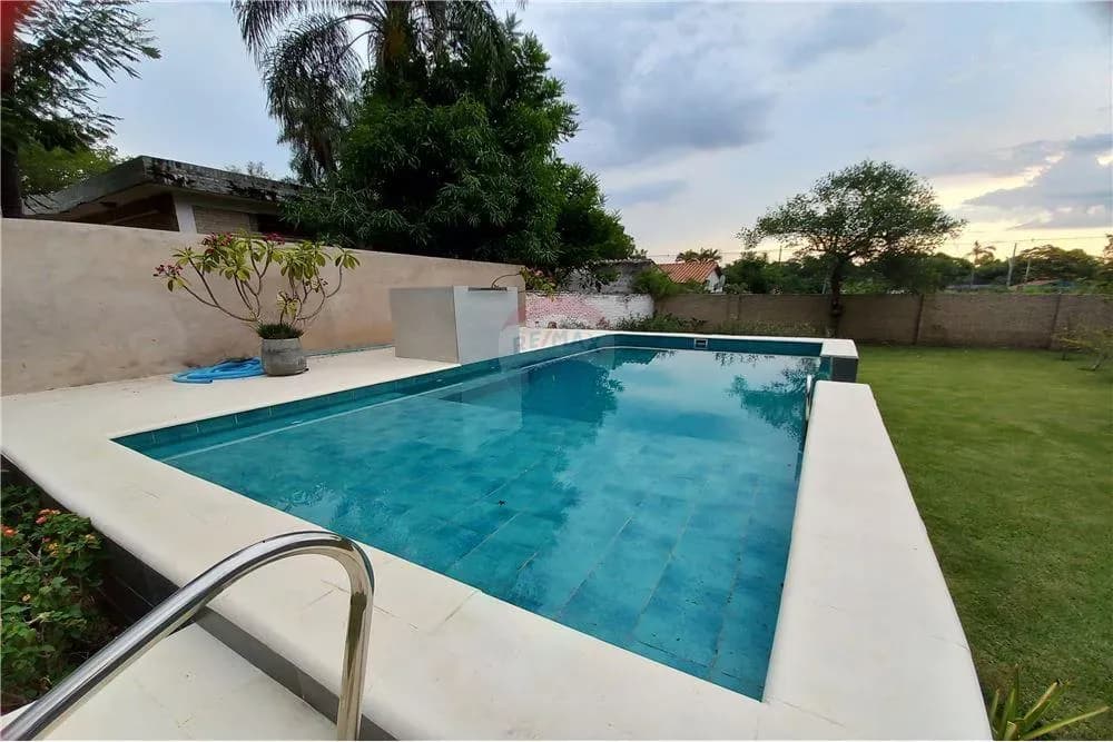 Departamento de 3 dormitorios en Alquiler en San Bernardino - Image 6