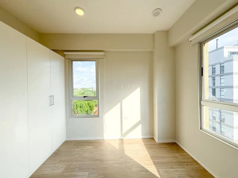 Departamento de 2 dormitorios en Venta en Recoleta, Asunción - Image 3