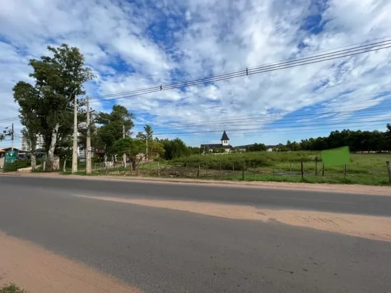 8,208m² Land for Sale in Surubi´i, Mariano Roque Alonso - Image 3