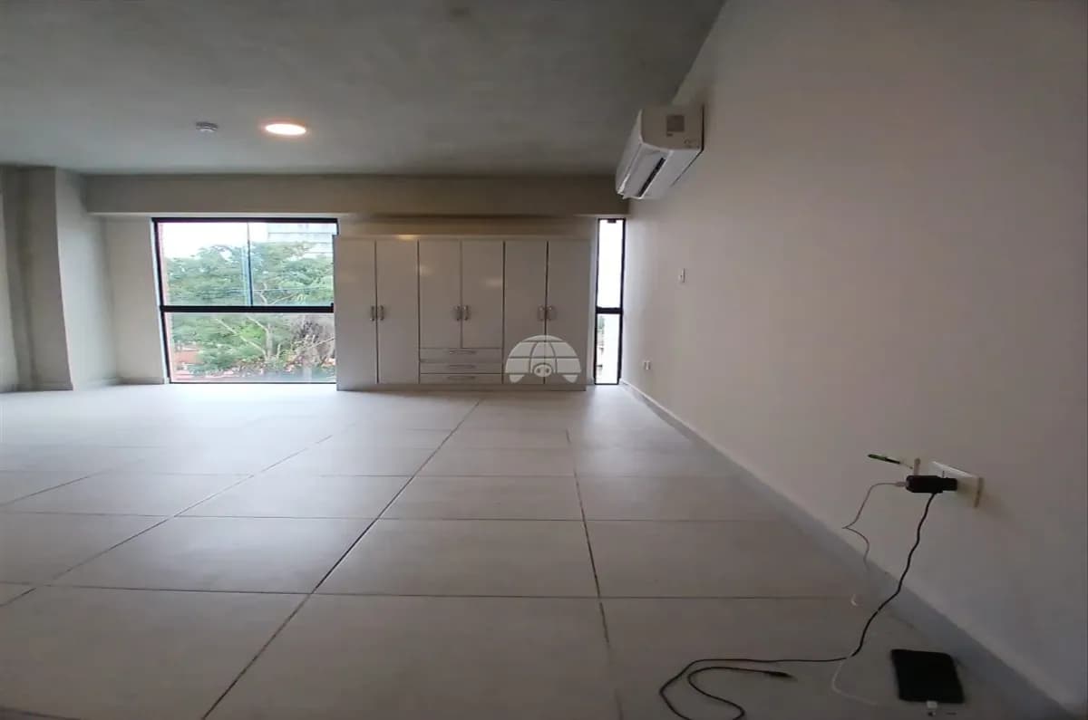 Departamento de 1 dormitorio en Alquiler en Itá Enramada, Asunción - Image 2