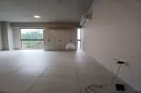 Departamento de 1 dormitorio en Alquiler en Itá Enramada, Asunción - Image 2