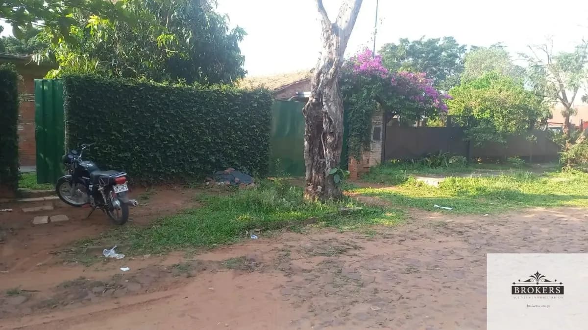 3-Bedroom House for Sale in Rincón, Ñemby - Image 3