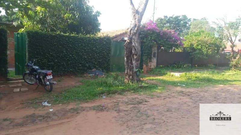 3-Bedroom House for Sale in Rincón, Ñemby - Image 3