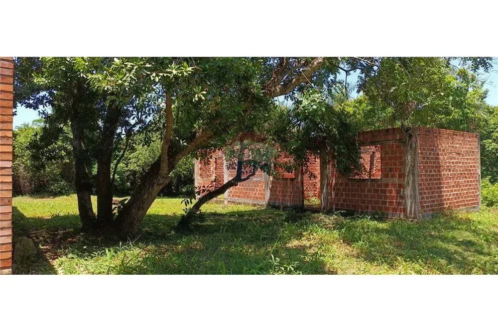 Terreno de 384m² en Venta en Valle Pucú, Areguá - Image 7