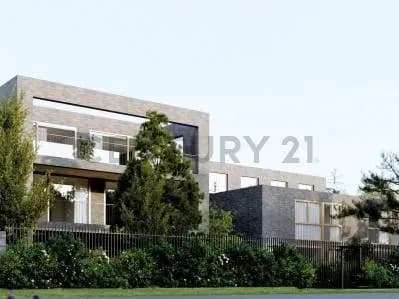 Departamento de 2 dormitorios en Venta en Carrasco, Montevideo - Image 2