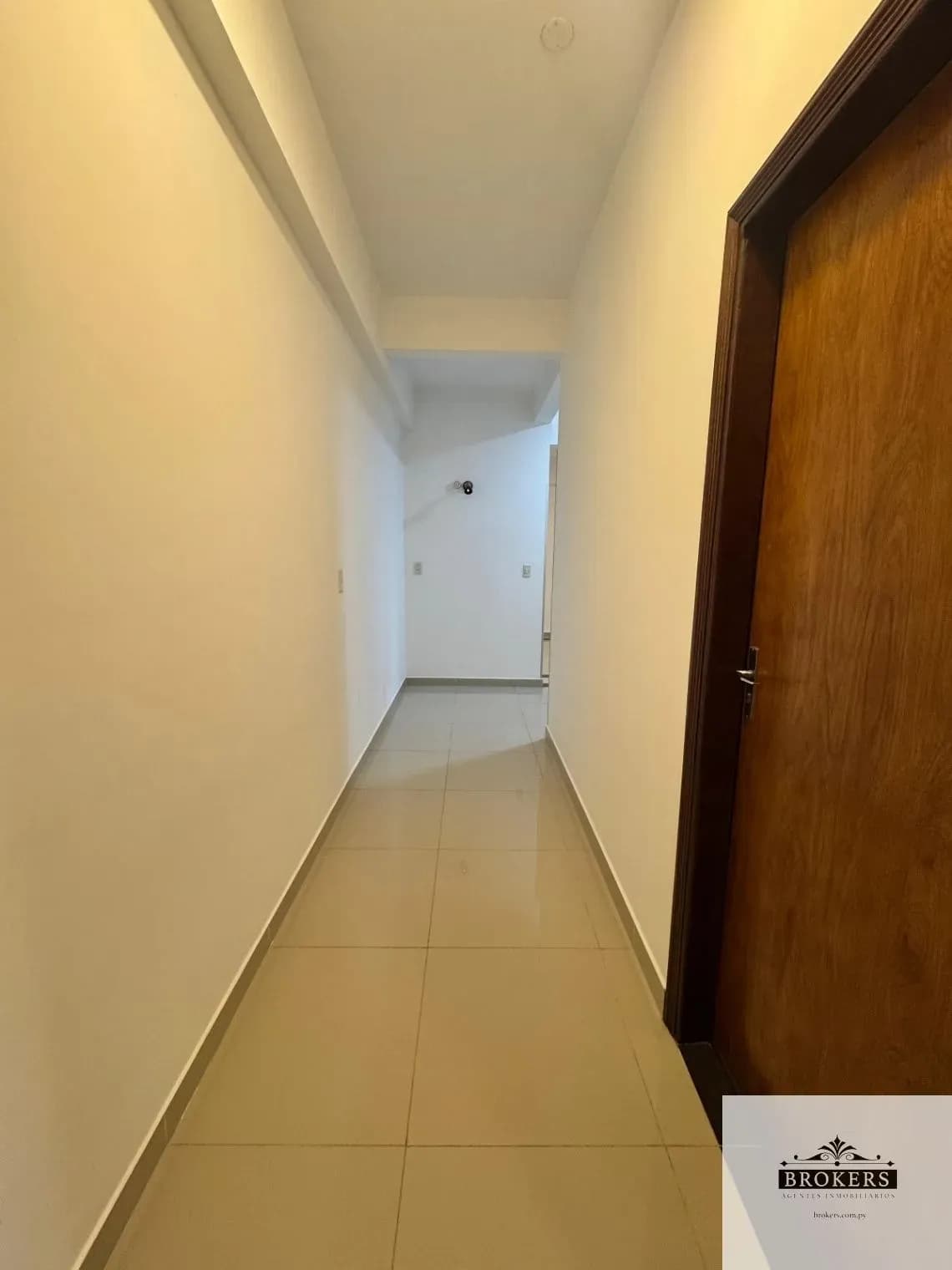 2-Bedroom Apartment for Rent in Fernando de la Mora - Image 9