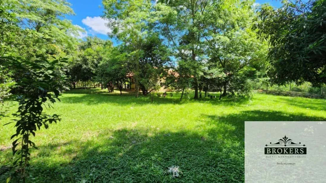 Casa de 3 dormitorios en Venta en San Bernardino - Image 6
