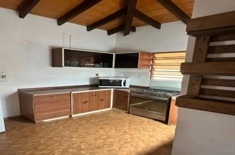 Casa de 2 dormitórios à Venda em Villa Bonita, Villa Elisa - Image 4