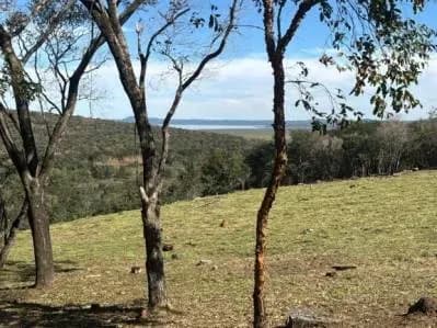 Terreno de 1.040m² à Venda em Areguá - Image 2