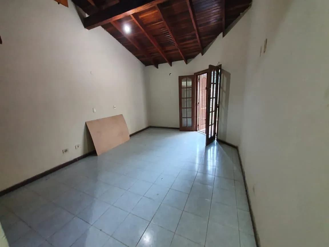 Casa de 3 dormitorios en Venta en Cañada San Miguel, Lambaré - Image 11